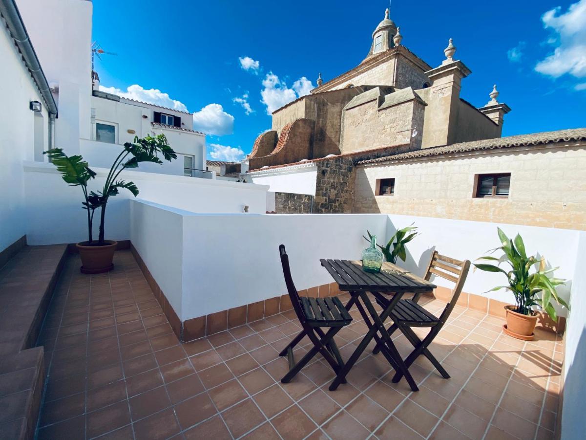 Hotel Casa Miranda - Adults Only 4*