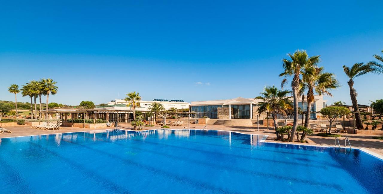 Insotel Punta Prima