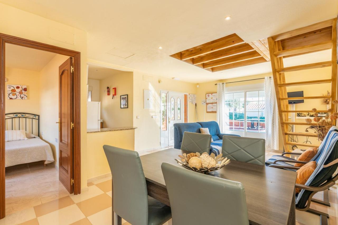 Flor De Lis Holiday home