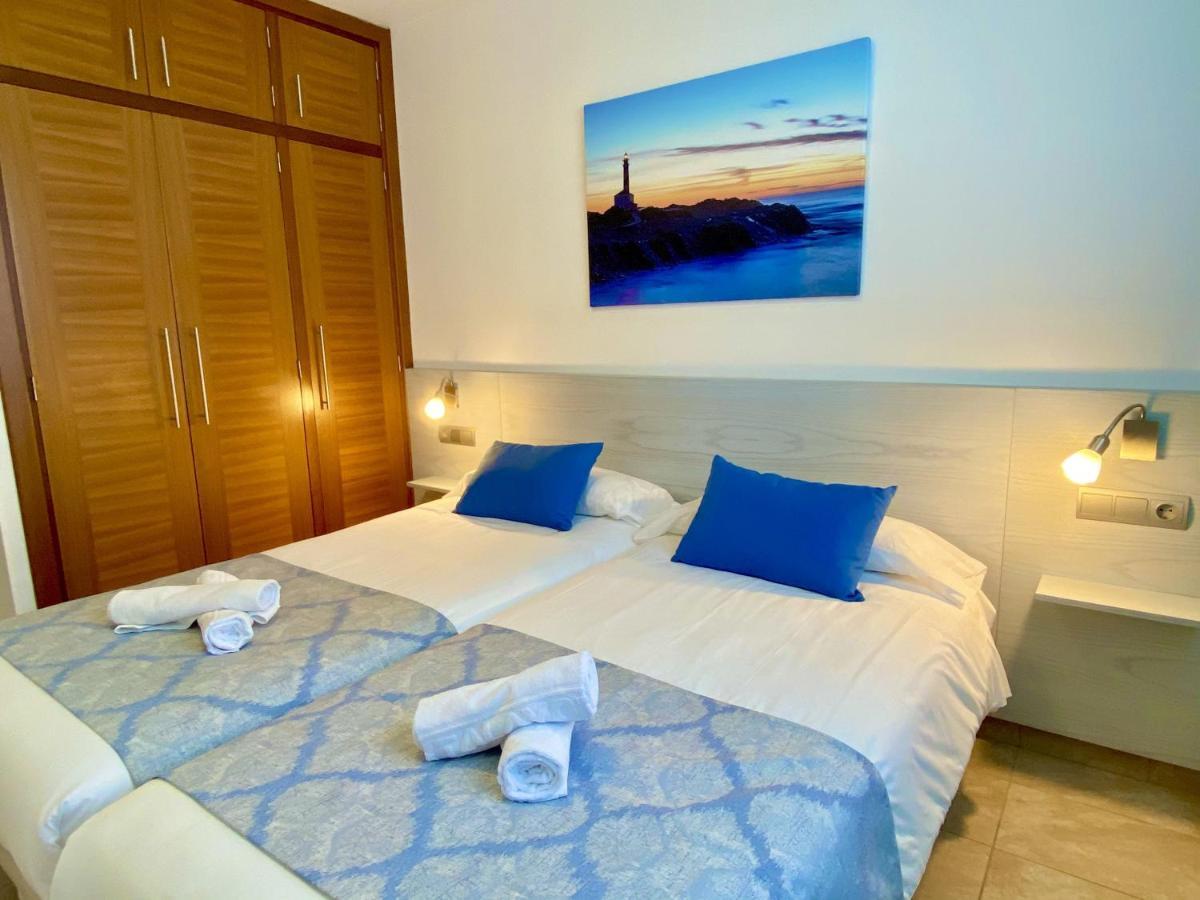 Villa Blue Dream *