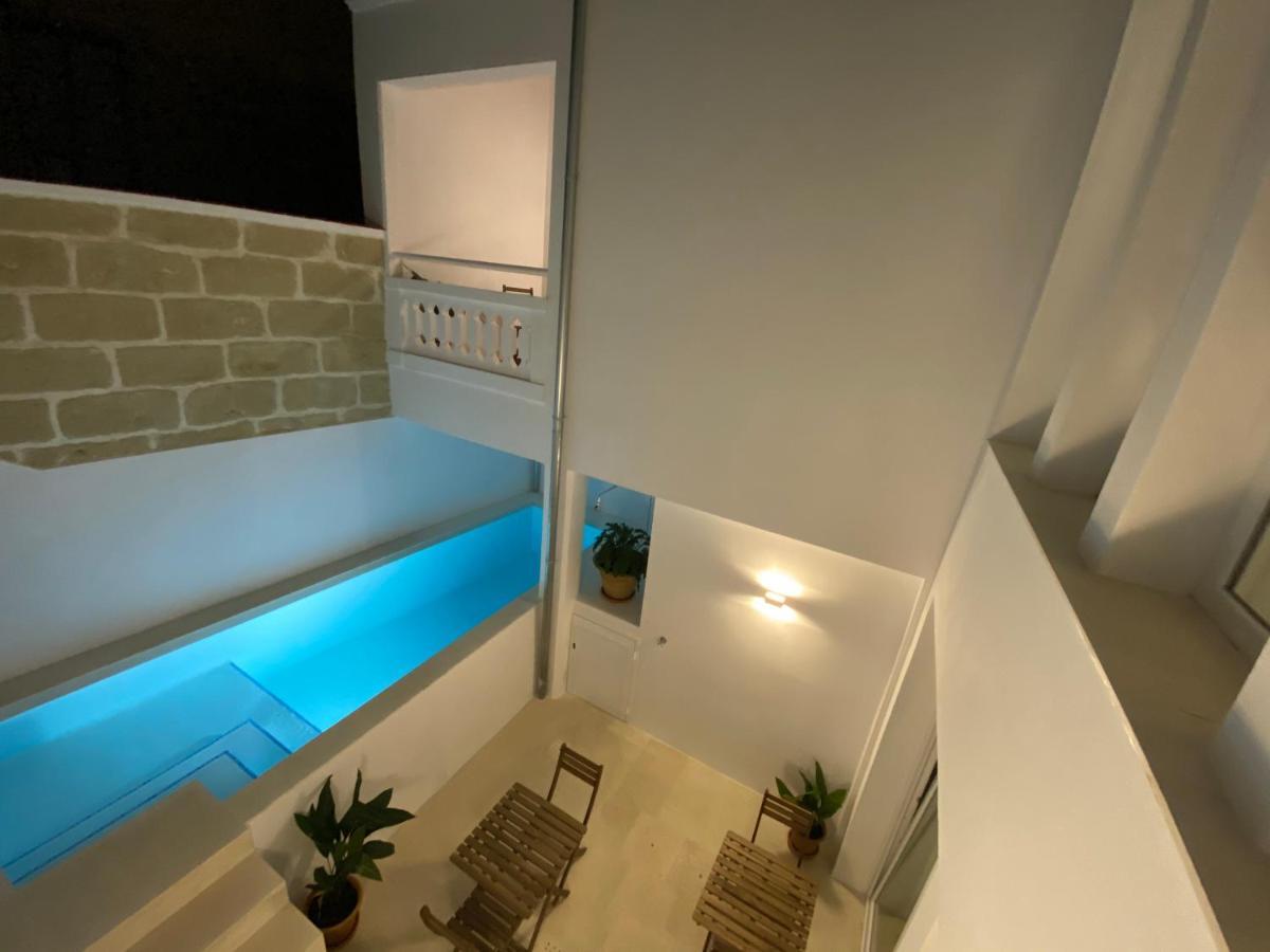 Hotel Casa Miranda - Adults Only Mahon (Menorca)