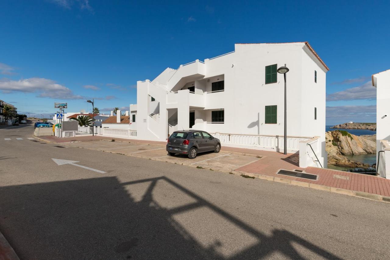 Maluz Apartamento
