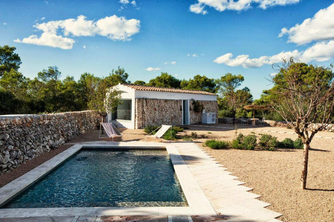 Menorca Experimental Hotel