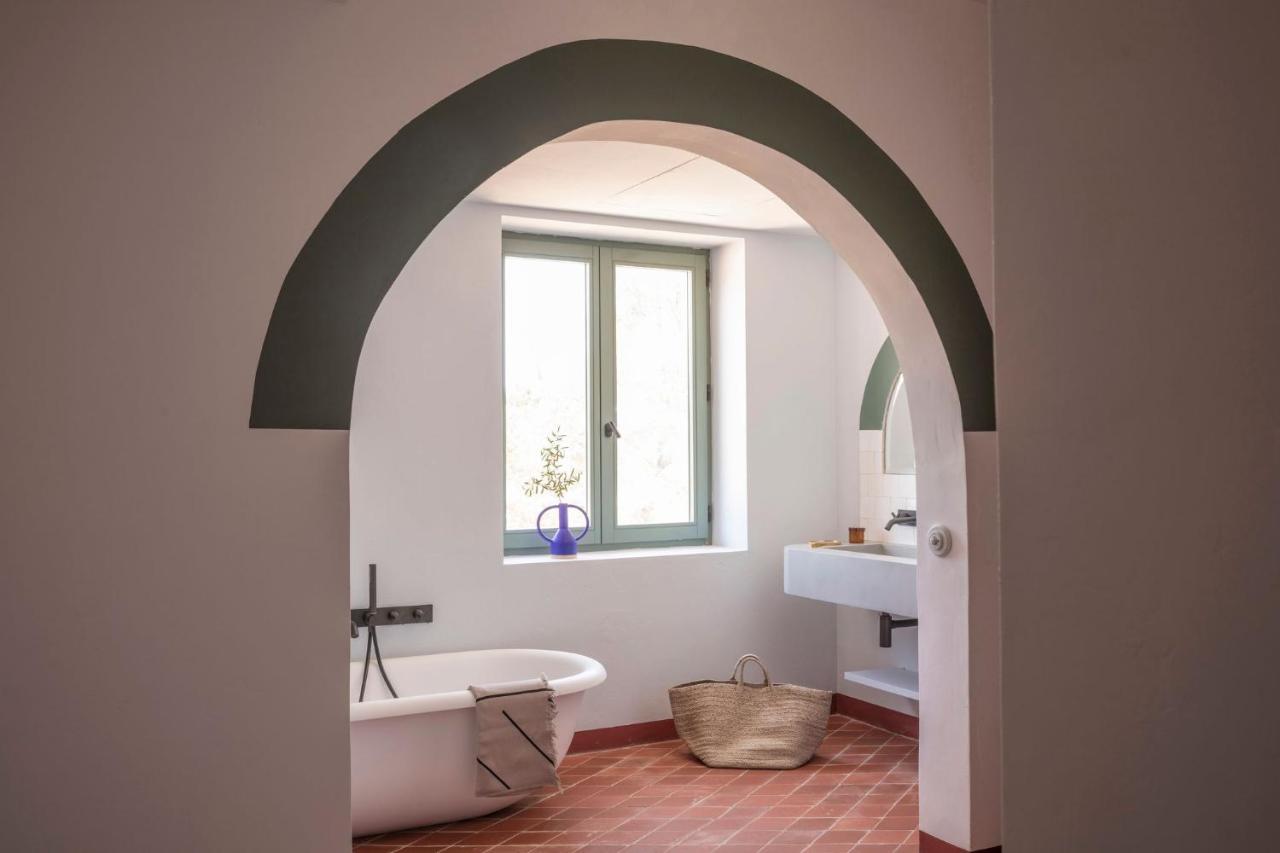 Menorca Experimental 4* Alaior