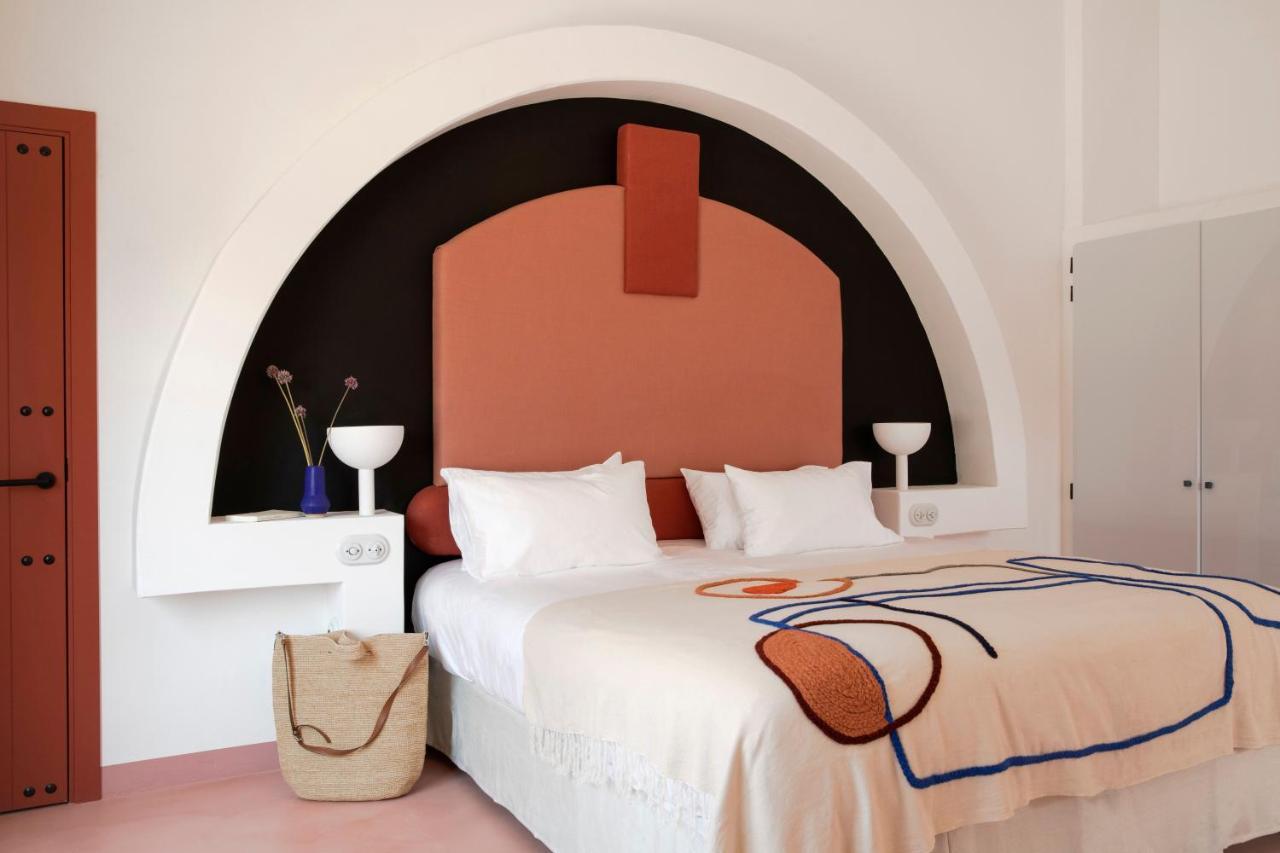Menorca Experimental Hotel Alaior