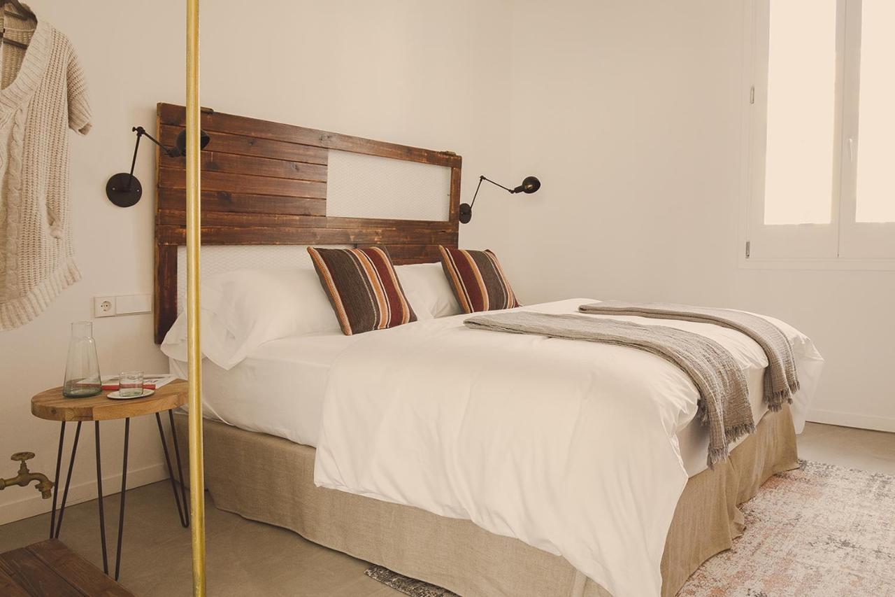 Smoix Hotel Ciutadella (Menorca)
