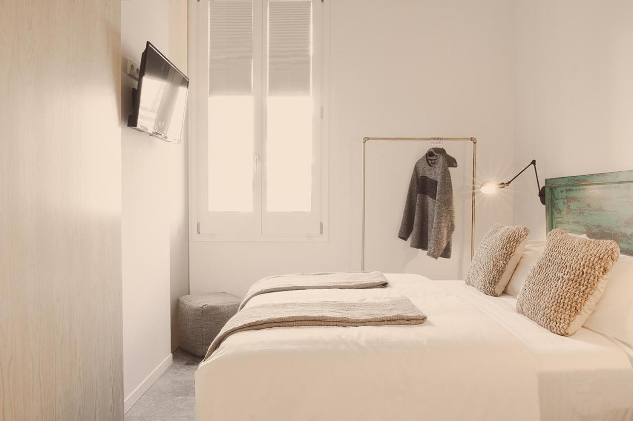 Smoix Hotel Ciutadella (Menorca)