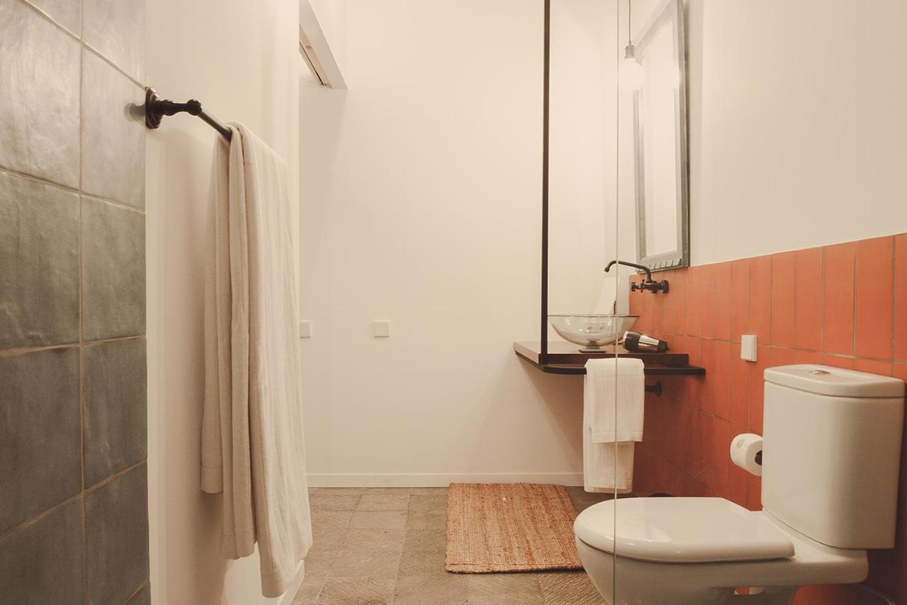 Hotel Smoix
