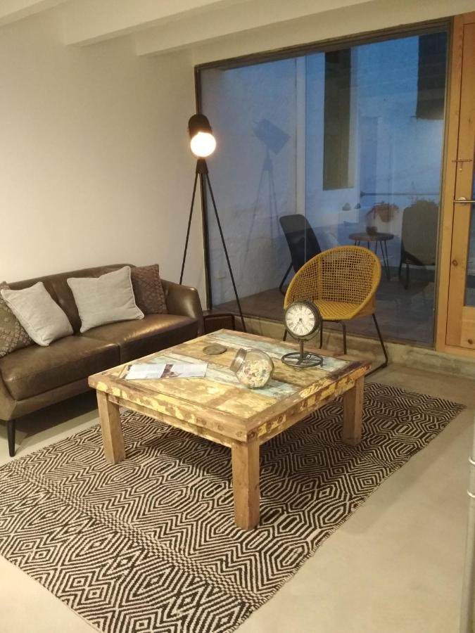Smoix Hotel Ciutadella (Menorca)