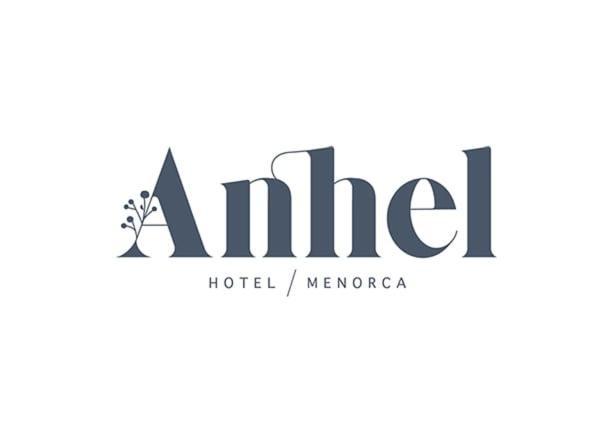 Anhel