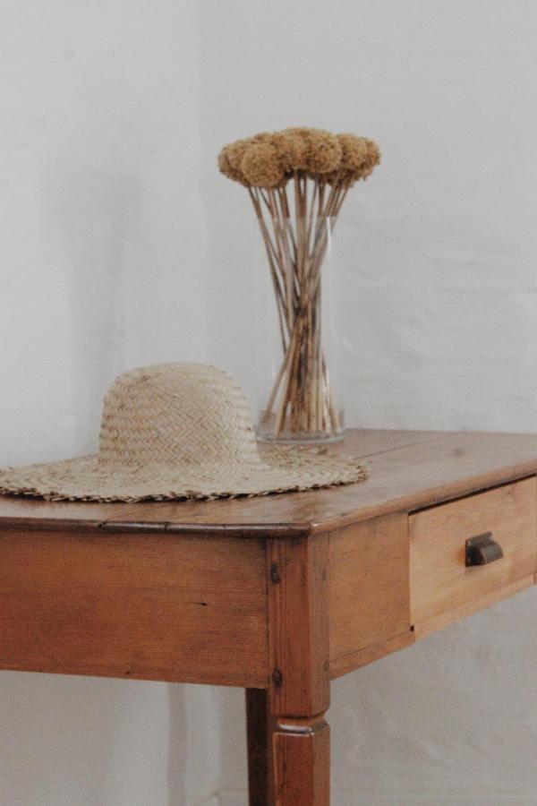 Anhel Ferreries (Ferrerías)