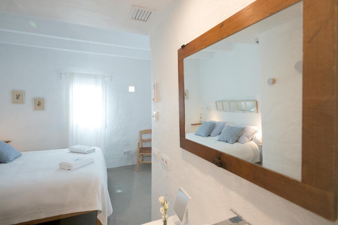 Hotel Anhel 3*
