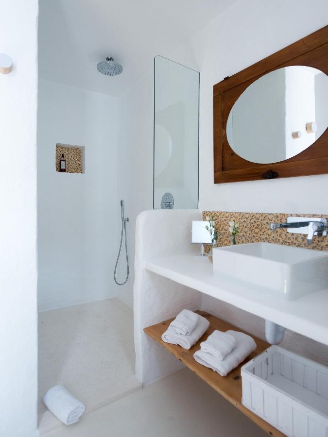 Hotel Anhel 3*