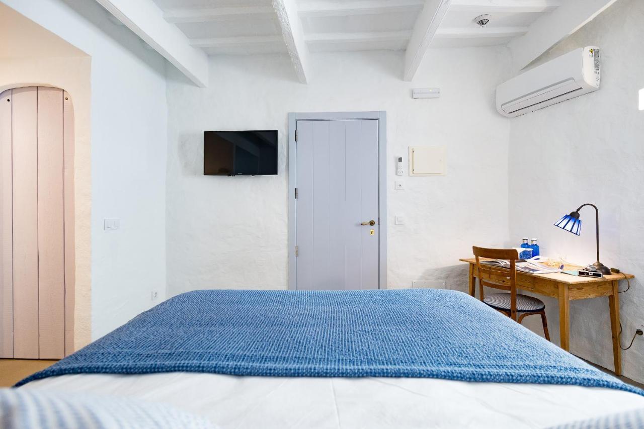 Hotel Anhel
