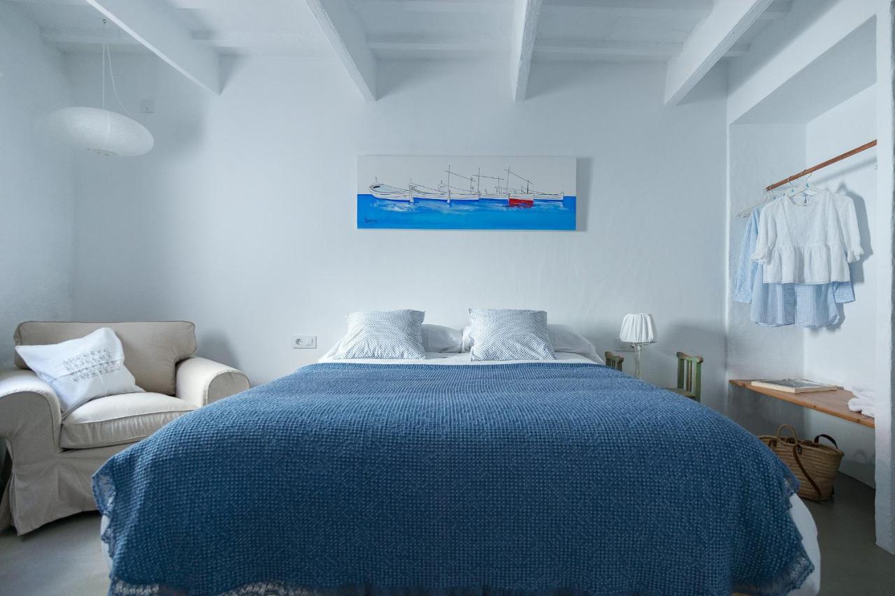 Hotel Anhel 3*