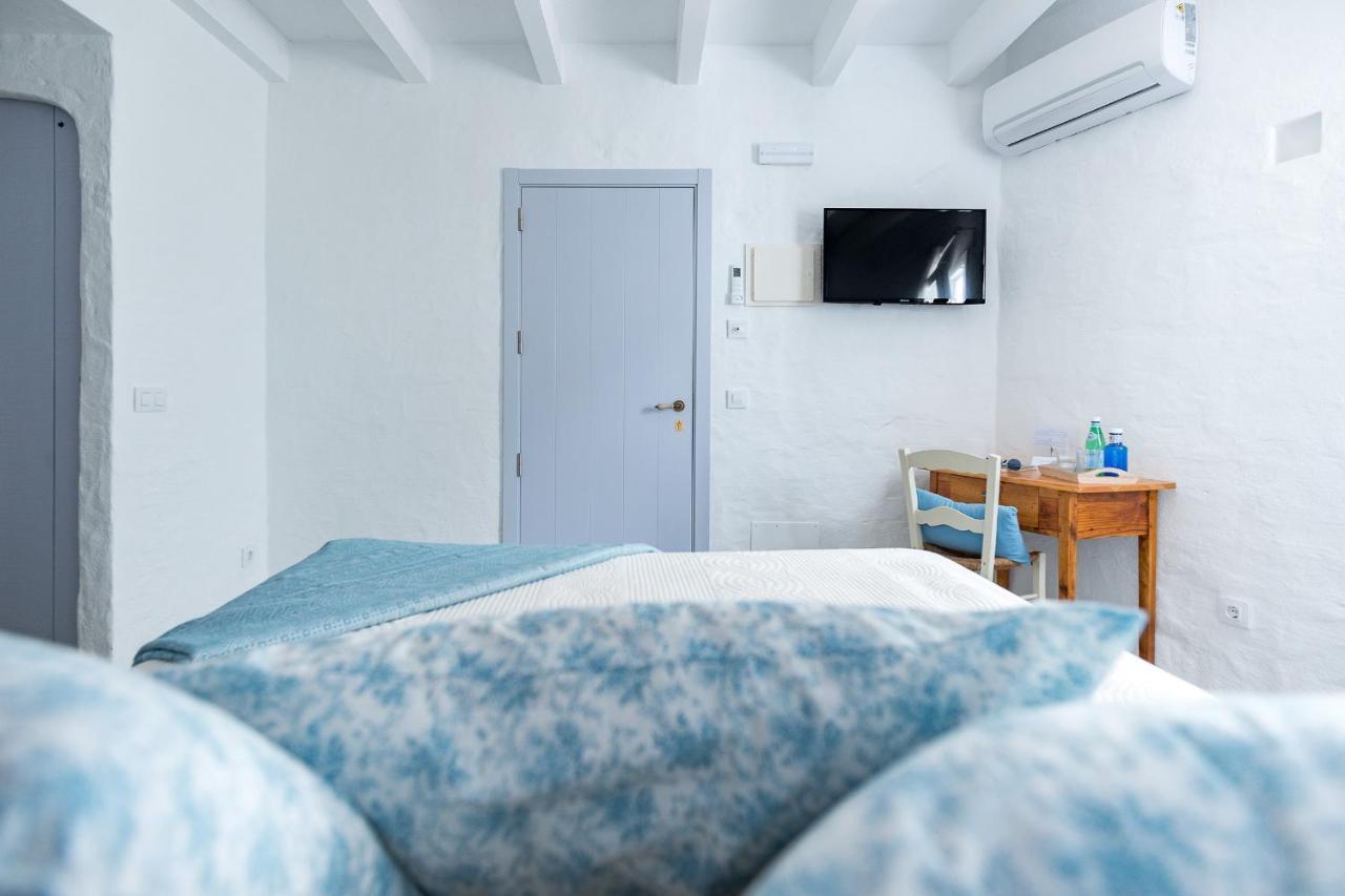 Hotel Anhel 3*