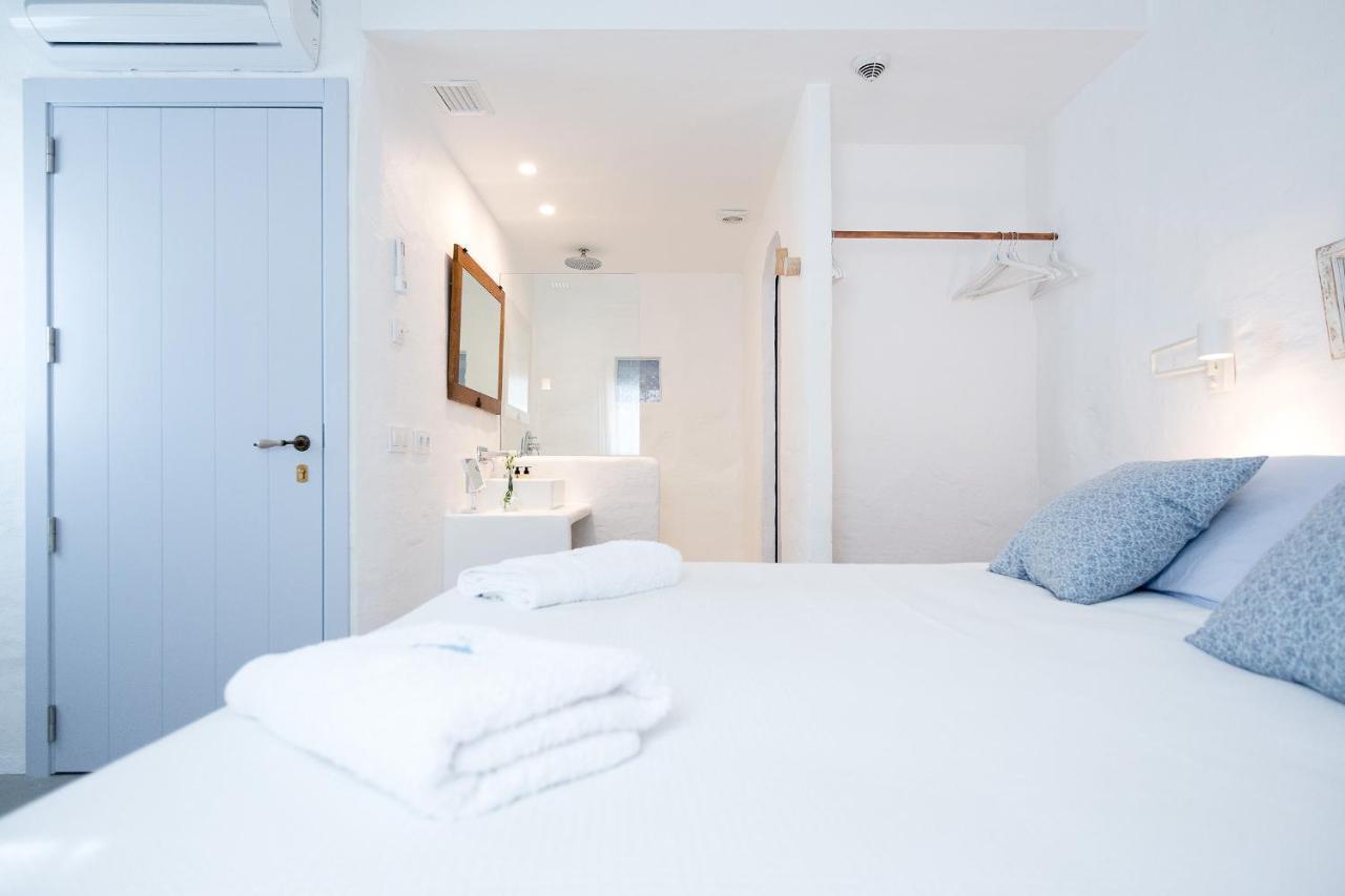 Hotel Anhel 3*