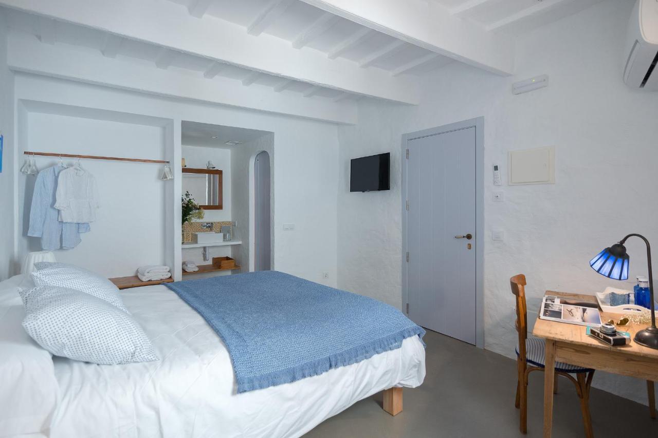 Hotel Anhel 3*
