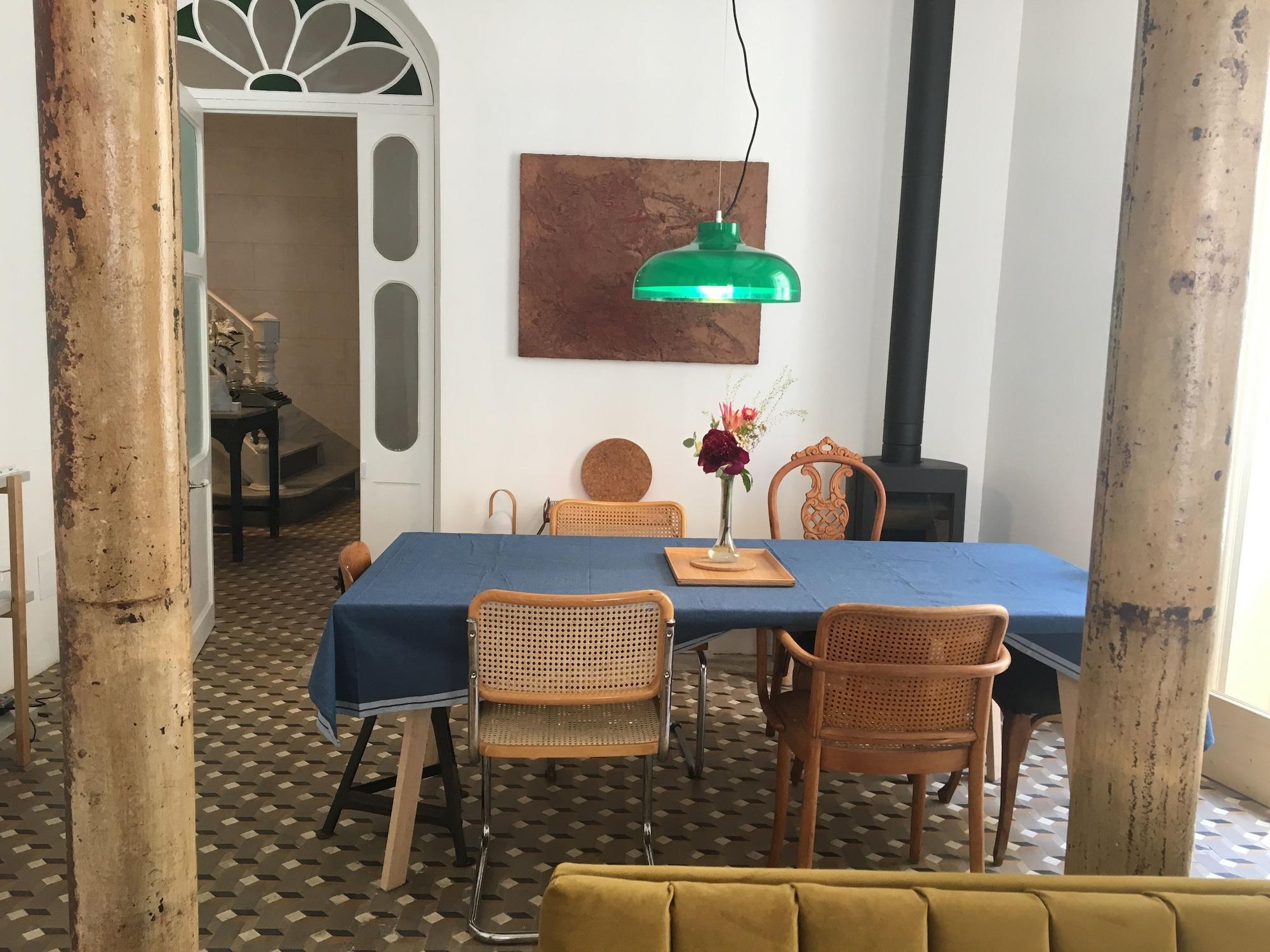 Hotel Hevresac Singular & Small