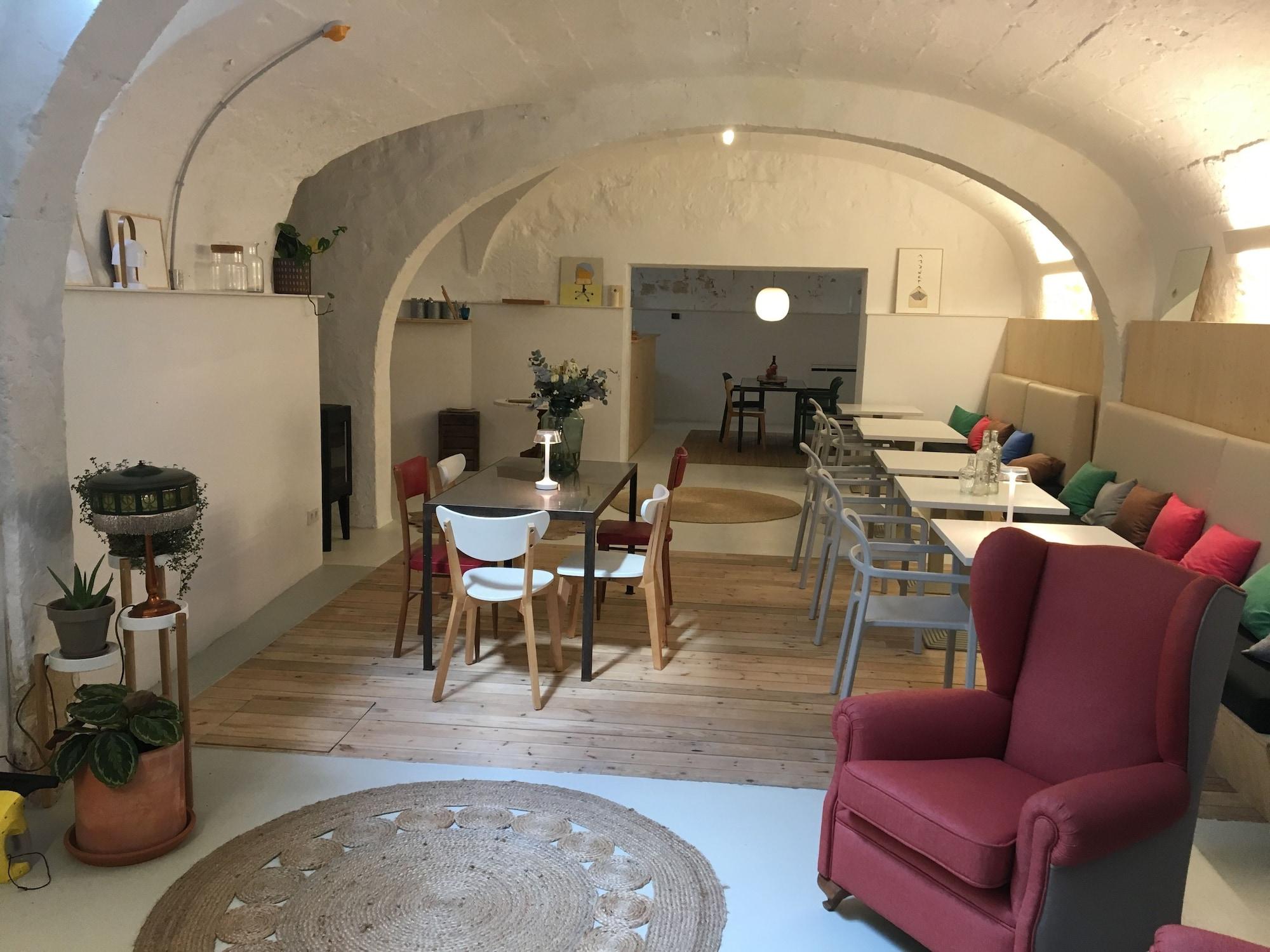 Hotel Hevresac Singular & Small 4*