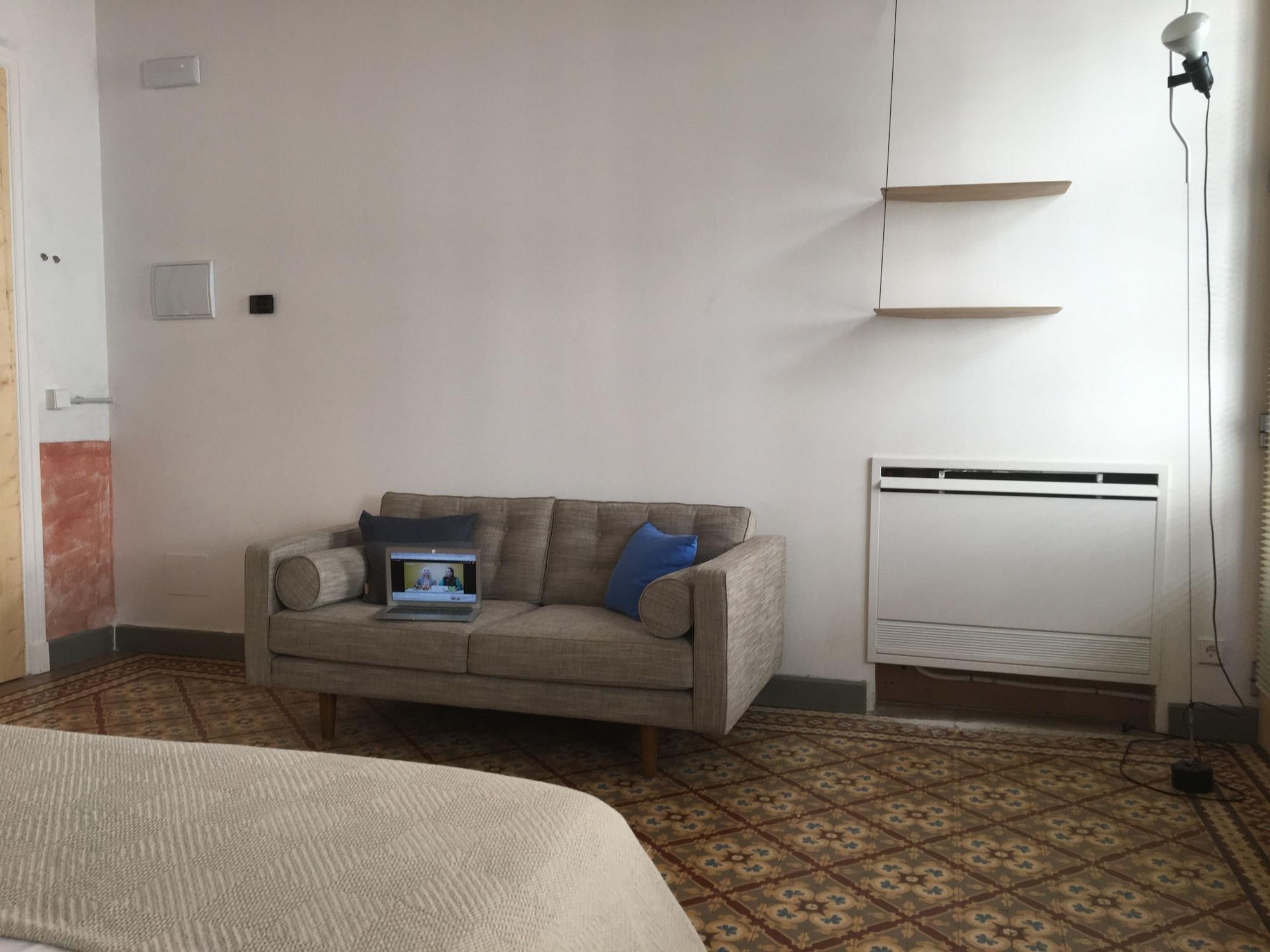 Hotel Hevresac Singular & Small