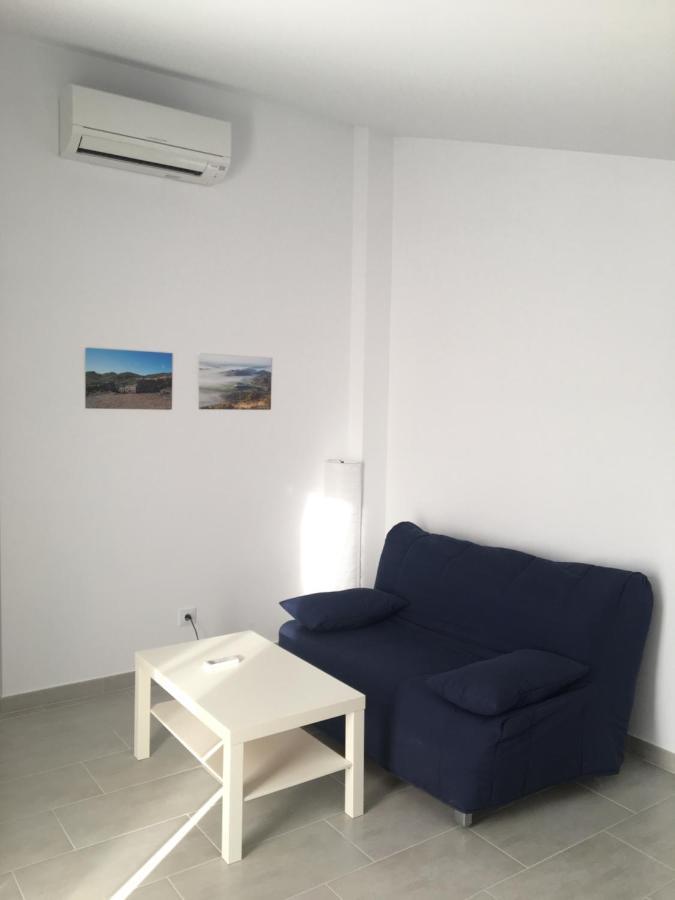 Holiday home Ses Sivines 25