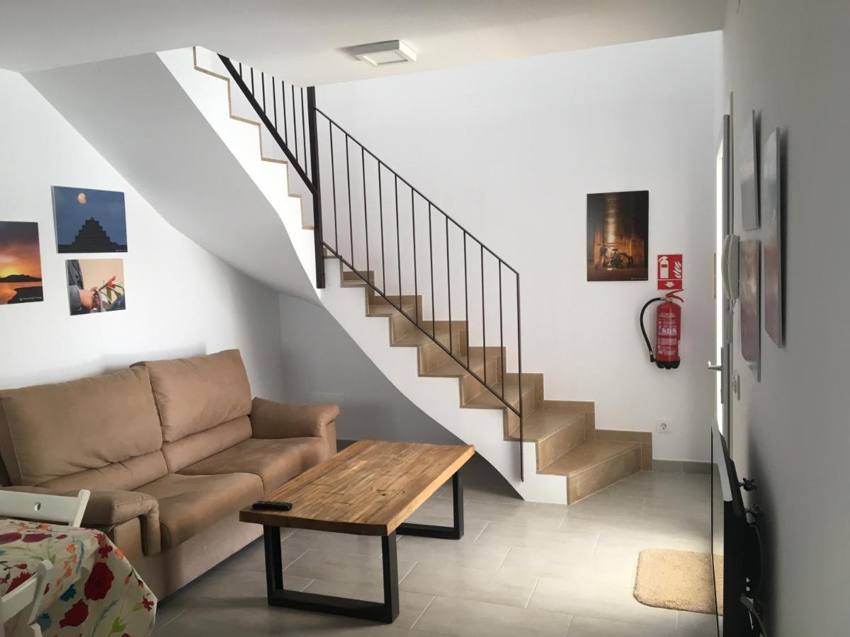 Ses Sivines 25 Ciutadella (Menorca)