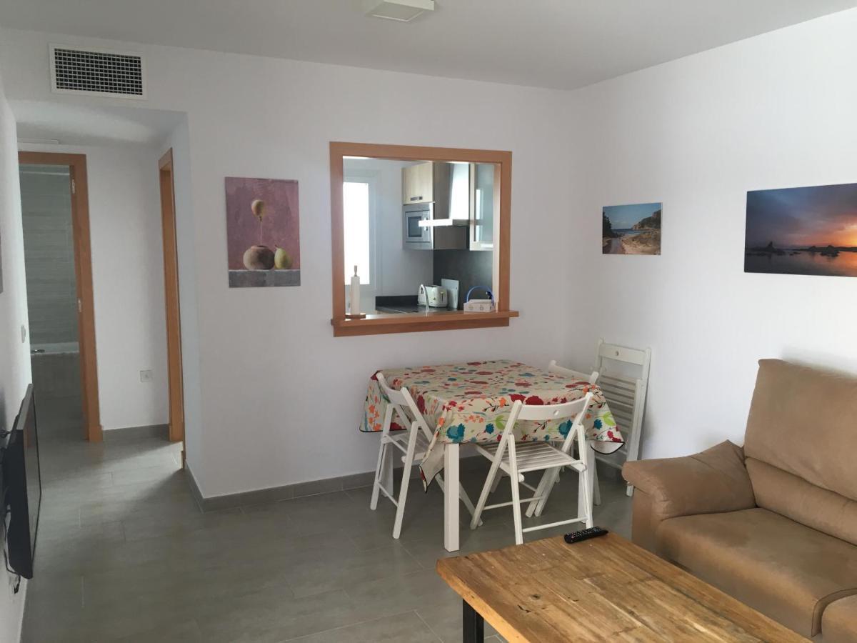 Ses Sivines 25 Ciutadella (Menorca)
