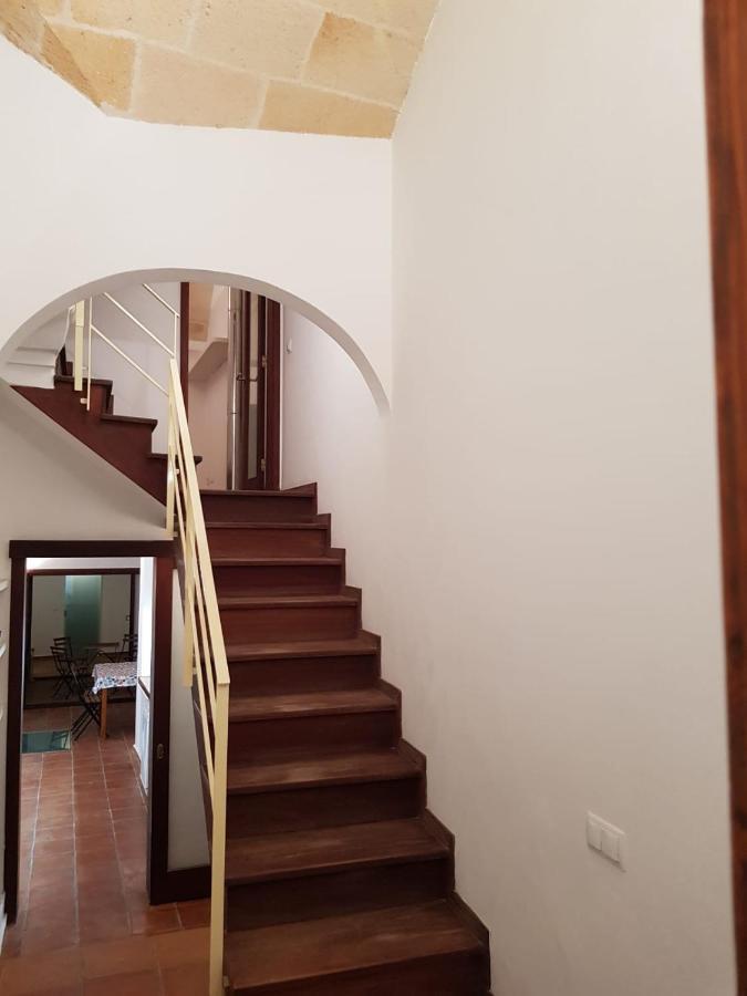 Casa Mares