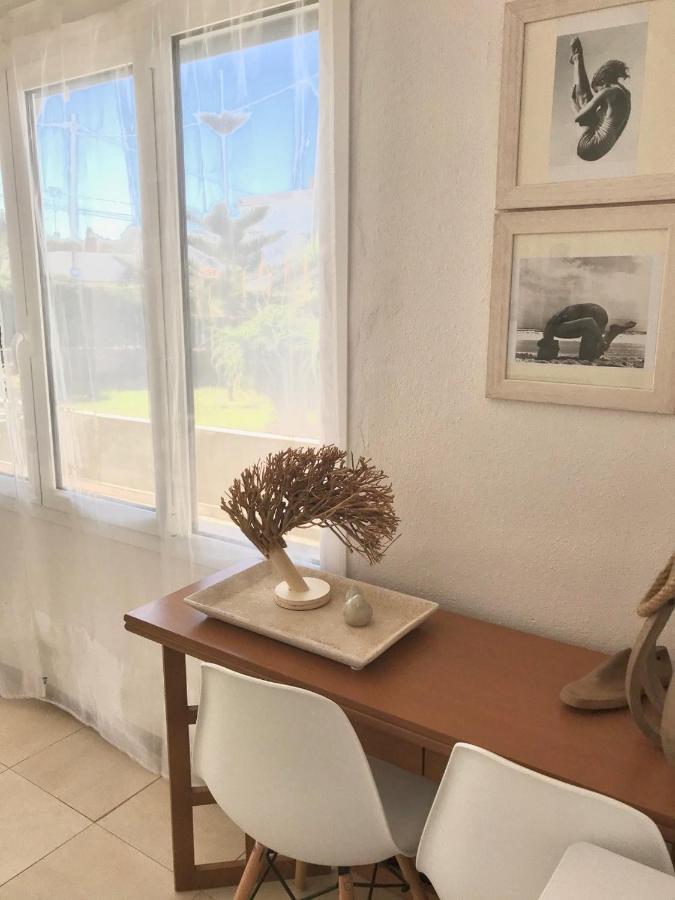 Cala Blanca-torre Bellver Apartamento *