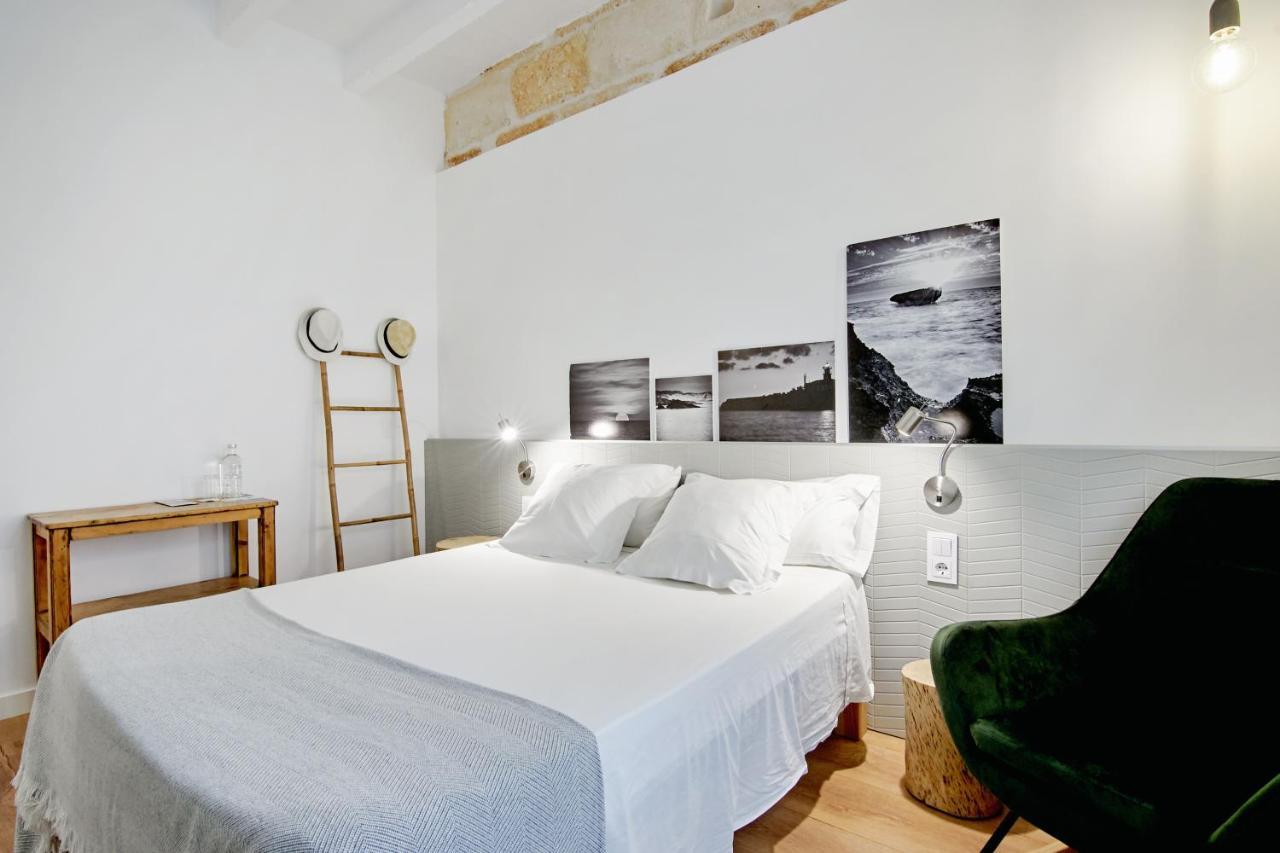 Mon Hotel