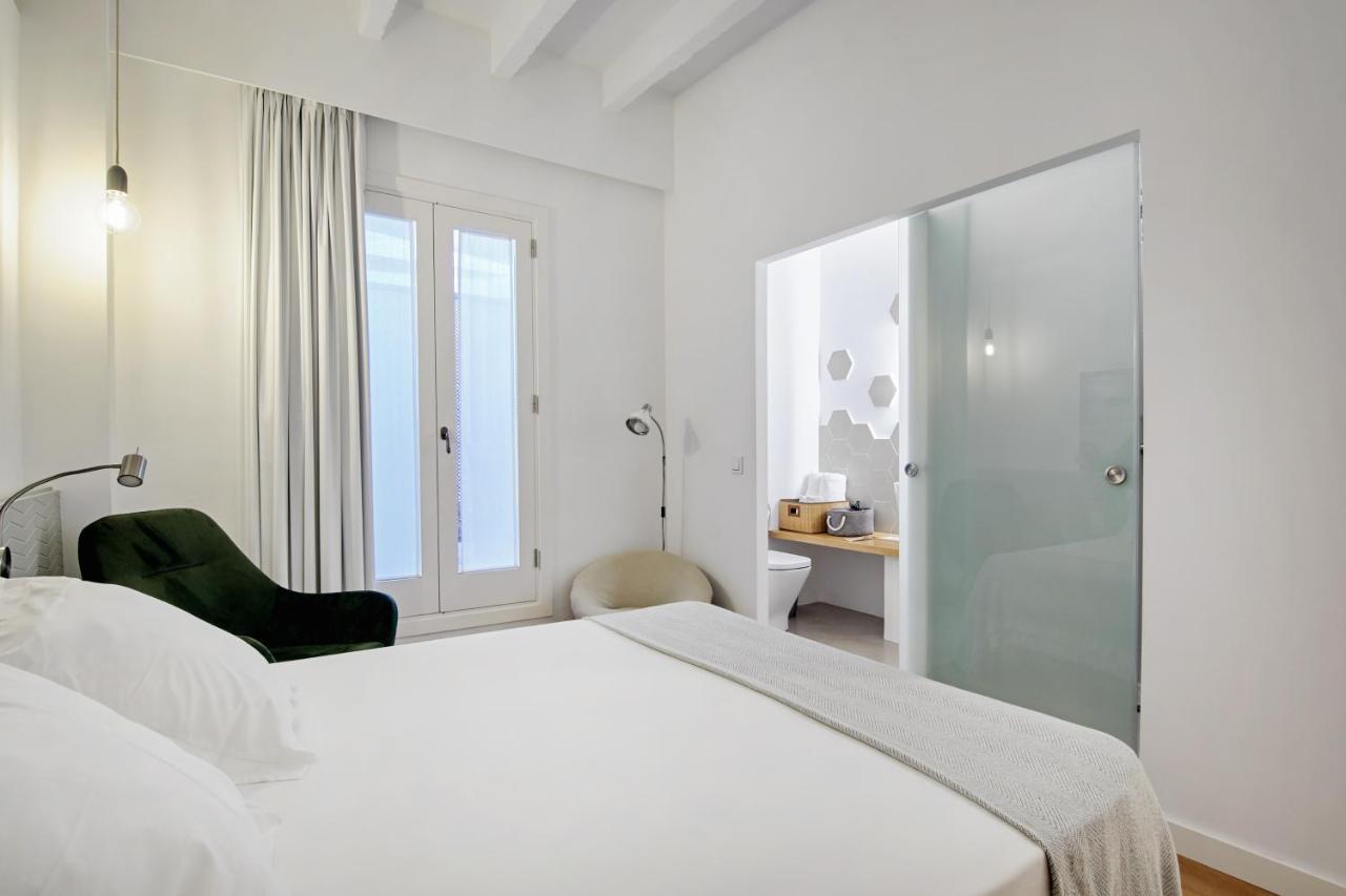 Mon Ciutadella (Menorca)