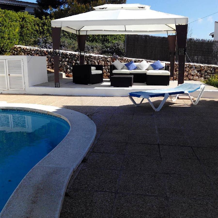 Bini - Victoria Villa *