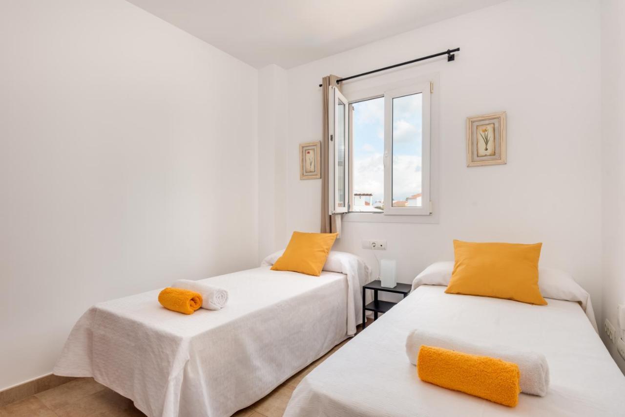 Clear Villa Ciutadella (Menorca)