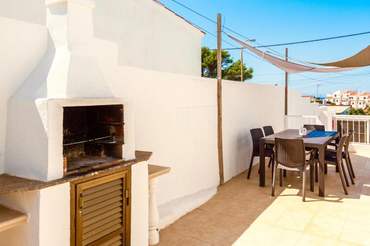 Valeria With Private Pool By Dadovillas Villa *