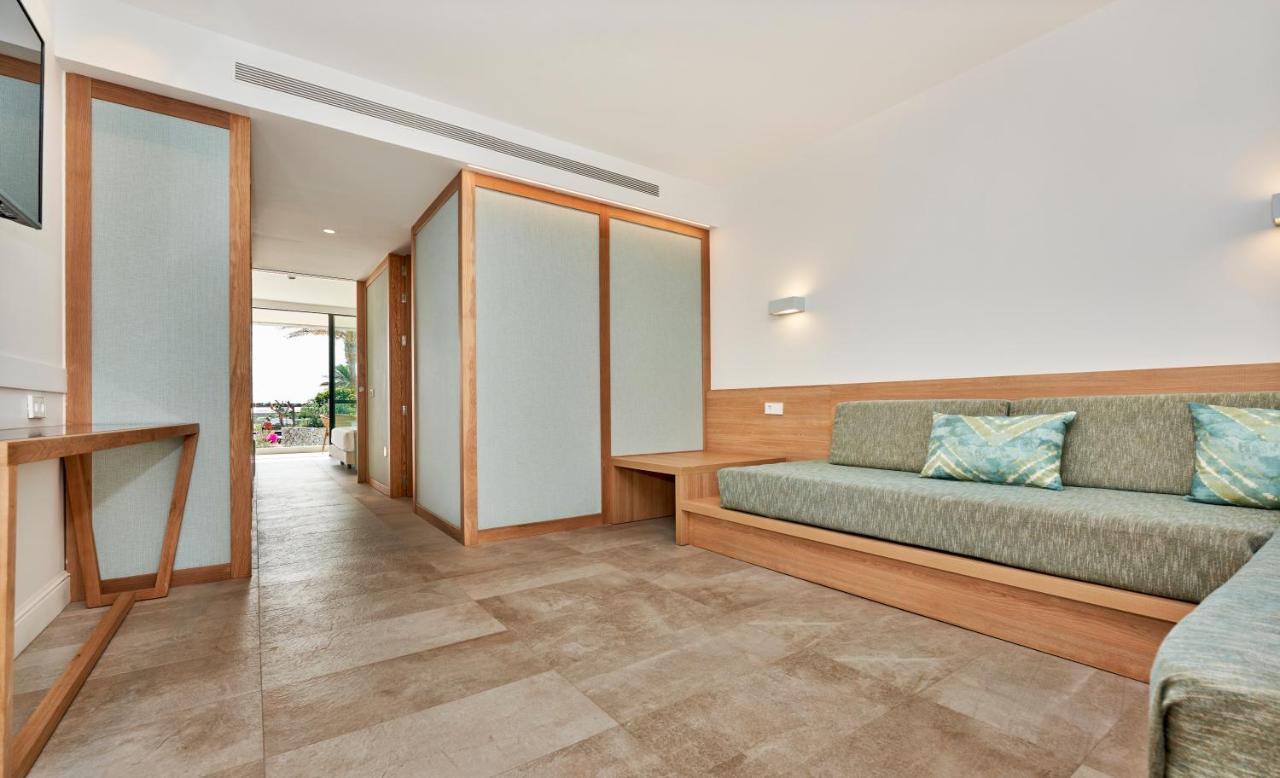 Insotel Punta Prima