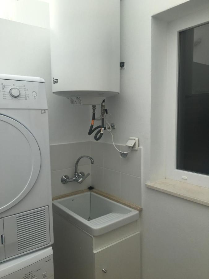 Holiday home Ses Sivines 25 Ciutadella (Menorca)