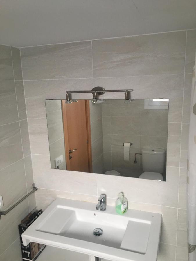 Ses Sivines 25 * Ciutadella (Menorca)