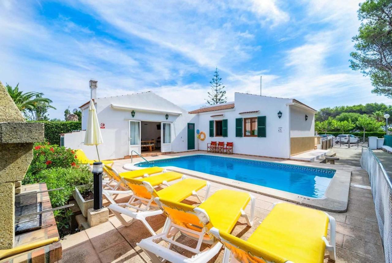 Casa Belleza *