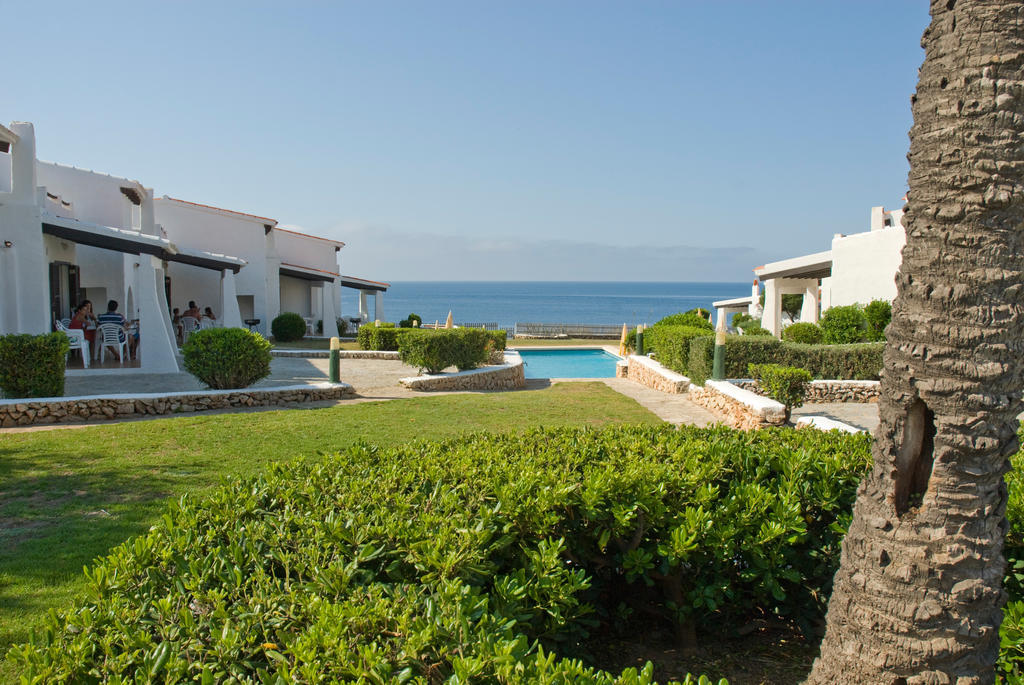 Villa Binibeca Beach Villas Binibeca
