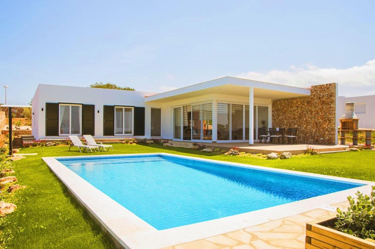 Bella Villa *