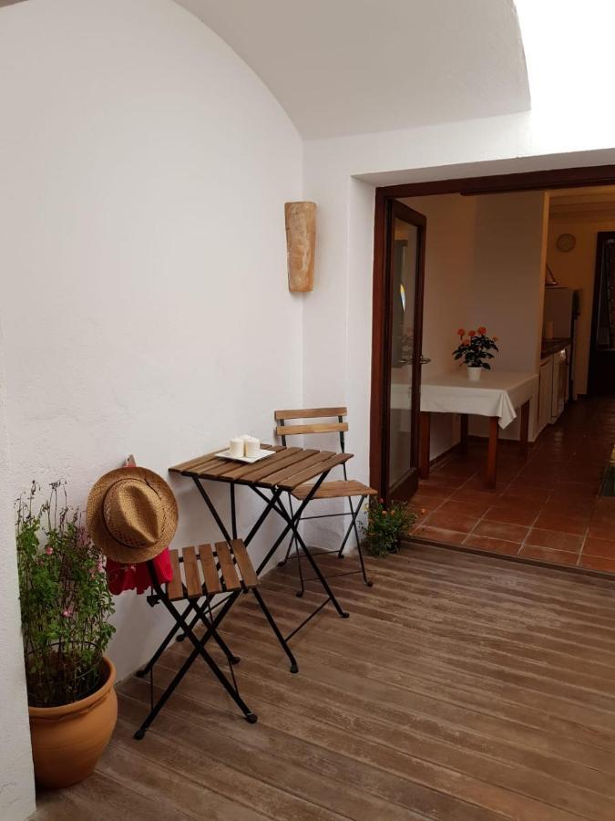 Casa Mares Holiday home Ciutadella (Menorca)