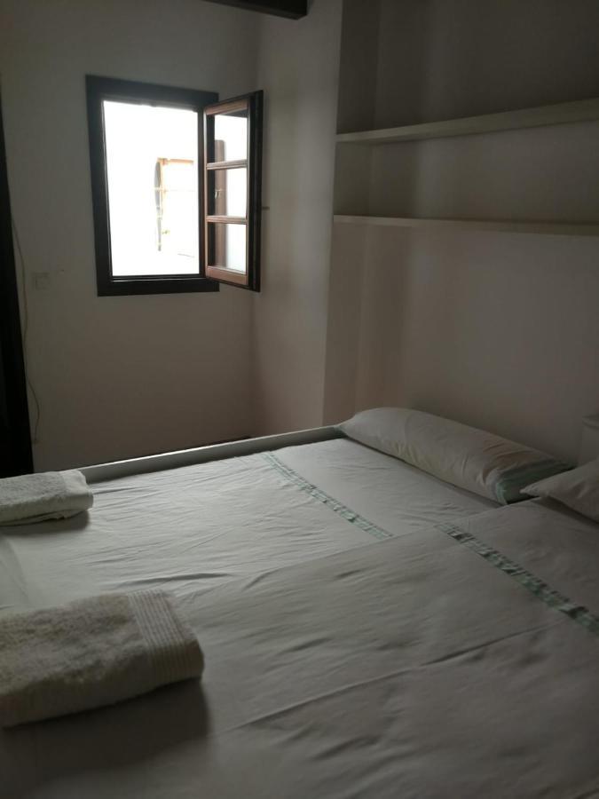 Casa Mares * Ciutadella (Menorca)