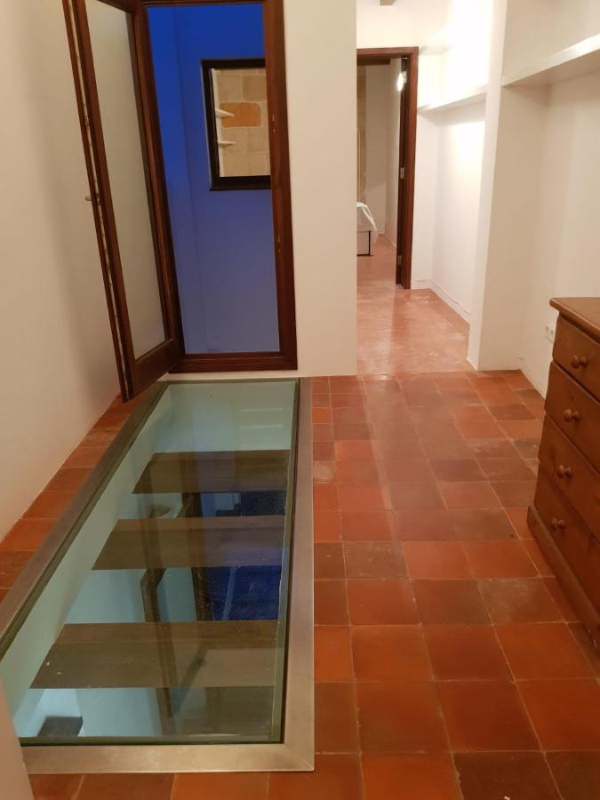 Holiday home Casa Mares