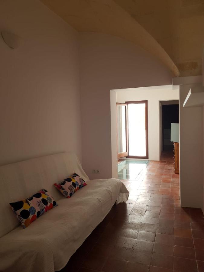 Casa Mares *