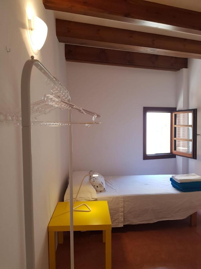 Casa Mares Ciutadella (Menorca)