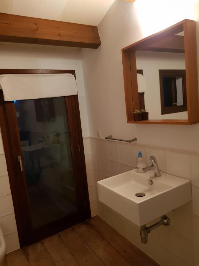Holiday home Casa Mares