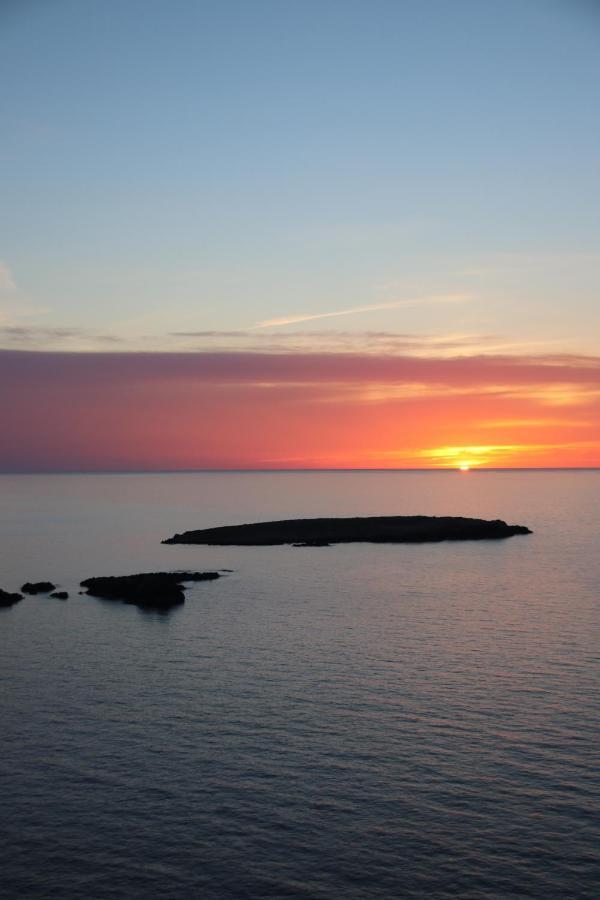 Holiday home Duplex Sea Views Son Parc