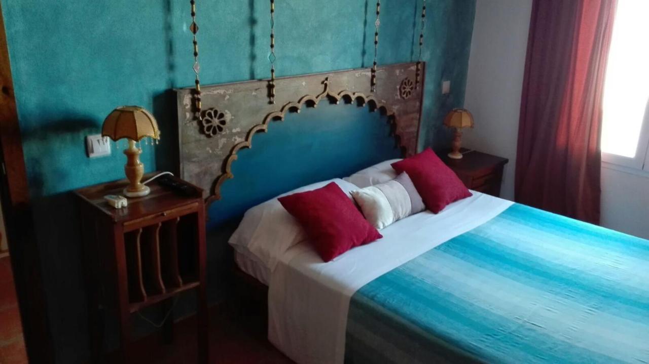 Casa Iria Holiday home