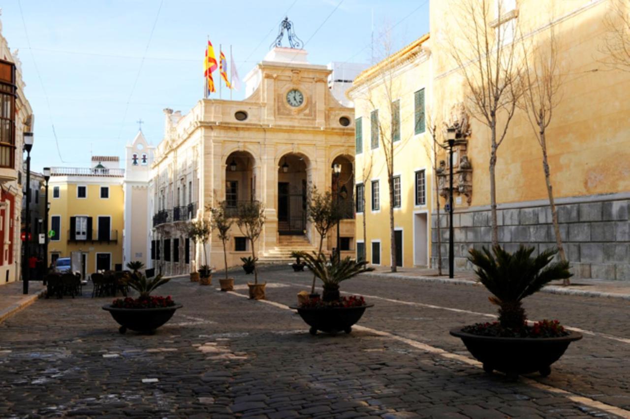 Holiday home Casa Iria *